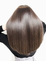 ヴィコロ(vicolo) 極上ヘアエステトリートメント