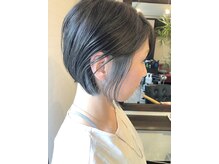メイハ(MEIHA)