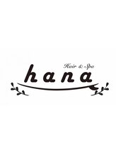 hana