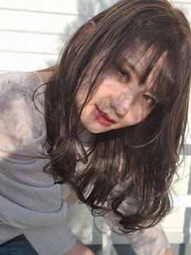 リトロボ(ritrovo) ベールカール