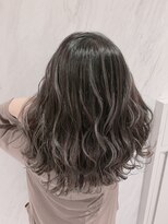 リー 京橋(Lee) おすすめハイライト