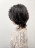 きれいめミディ◎20代30代40代50代60代
