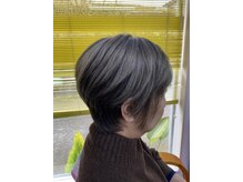 イマージュヒラ