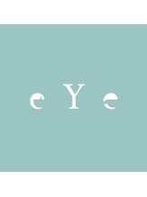eYe【アイ】