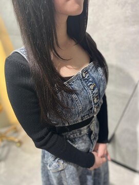 ブランシスヘアー(Bulansis Hair) #ハイライト #ギャル #仙台 #hair #anime