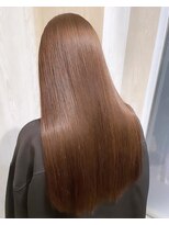 タブーセントラル(TABOO Central)&nbsp;ココアブラウン