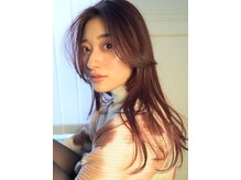 ログ シンサイバシ(L.O.G SHINSAIBASHI)