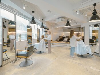 enntaku 新宿 【エンタク】