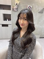 ヴォーグ 大曽根店(VOGUE) 韓国