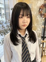 エレン(E L E N)&nbsp;今大人気！ザクザクレイヤー