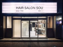爽 浦和店の雰囲気（2024.09.20 リニューアルオープン！！）