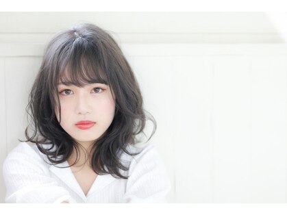 レナークルグラン(LENAHC Le grand)の写真