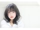 レナークルグラン(LENAHC Le grand)の写真