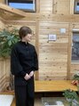 オラシオン 亀井 瑞穂