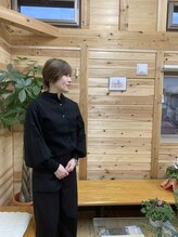 オラシオン&nbsp;亀井 瑞穂