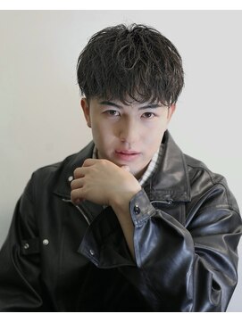 リップス 吉祥寺店 (LIPPS) アクティブショート