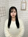 ベルデイズ 関内店(BELDAYS) 赤池 美咲