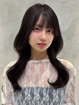 ロンドネートゥル 新潟(Lond naitre) 似合わせレイヤー