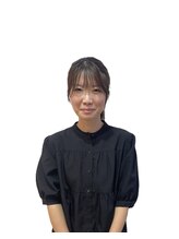 グランド トゥルース 守谷店(GRAND TRUTH)&nbsp;Sekine 