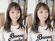 ミミ ブランシェ(Mimi Branche)の写真