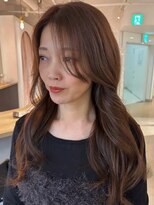 スティル ヘアアンドアイラッシュ(STILL hair&eyelash)&nbsp;【西塔】