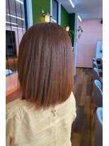 ライフビィ リフト(Lifebe Lift)&nbsp;明るめのハイブライトカラーで軽やかに