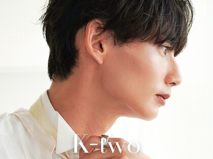 クィーンズガーデンバイケーツーギンザ(QUEEN’S GARDEN by K two GINZA)の写真