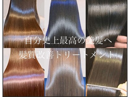 リノア(LINOA)の写真