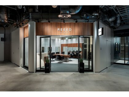 リード 豊洲店(REEED)の写真