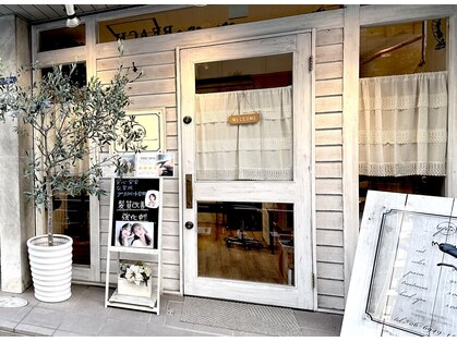 エピック(epic)の写真