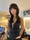 ニコフクオカヘアーメイク(NIKO Fukuoka Hair Make)の写真/【大名/天神】高い技術力×提案力で、あなたの魅力を最大限に引き出します☆レイヤーカット/ハッシュカット
