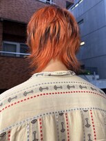 オーン 渋谷(OOn)&nbsp;ローライトデザイン