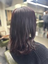 エミタス 三年坂(Emitas)&nbsp;レイヤースタイル【和歌山】