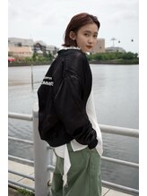 オッジ 溝の口(Oggi)