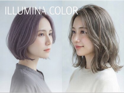 パーリオ けいさつ前店(PALIO)の写真