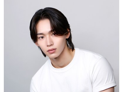 Savoir homme【サヴォア オム】の写真