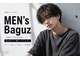 MEN's Baguz  MEN'Sカット/ MEN'Sパーマ/ MEN'Sカラーの写真