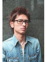 スフィーダ(SFIDA)&nbsp;☆サマーショート☆