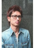 ☆サマーショート☆