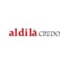 アルディラクレド(aldila CREDO)のお店ロゴ