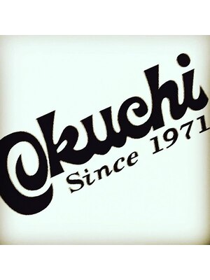 オクチ(Okuchi)