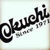 オクチ(Okuchi)のお店ロゴ