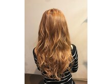 ブレア(Blare)