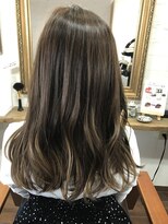 アミーチ(AMICI)&nbsp;ミディアム