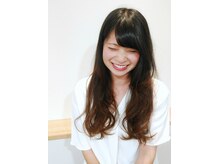 ヘアーメイク マーズ 売布店(Hair Make Mars)