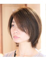 ヴィピット(vipit)&nbsp;大人のネオウルフスタイル