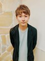 ビューティークラブジェイ アルパーク前店(Beauty club.J) 古田 挙久