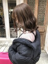 グランシャリオ 笹塚店(Grand Chariot) 【グランシャリオ人気カラー特集】笹塚美容室Grand Chariot