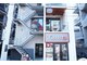 カラーキッチン 都立大学店(color kitchen)の写真