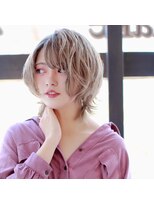 アドール(ADOR)&nbsp;ホワイトベージュ